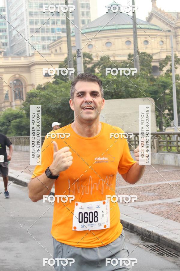 Achetez vos photos de l'vnementCircuito Caixa da Cidadania - Vale do Anhangabau sur Fotop