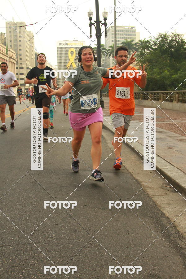 Buy your photos of the eventCircuito Caixa da Cidadania - Vale do Anhangabau on Fotop