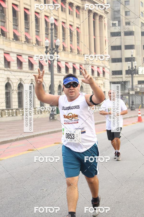 Achetez vos photos de l'vnementCircuito Caixa da Cidadania - Vale do Anhangabau sur Fotop