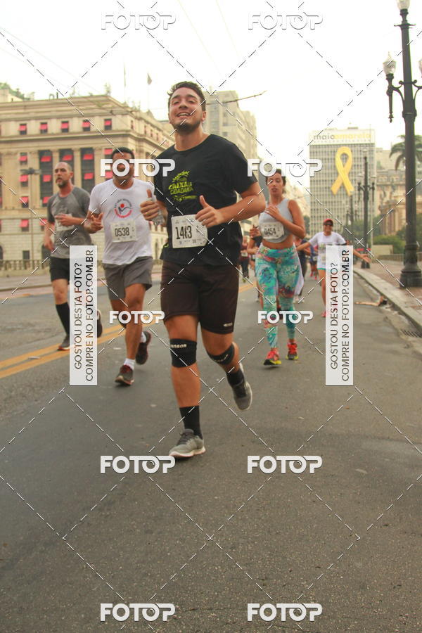 Buy your photos of the eventCircuito Caixa da Cidadania - Vale do Anhangabau on Fotop