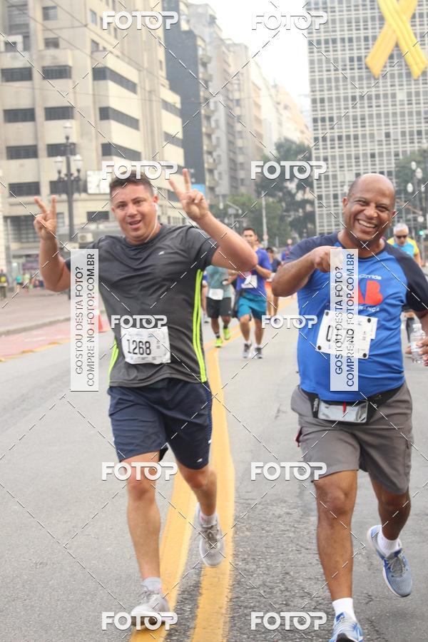 Achetez vos photos de l'vnementCircuito Caixa da Cidadania - Vale do Anhangabau sur Fotop