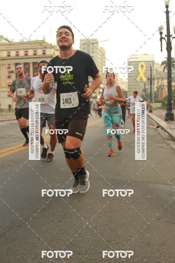 Buy your photos of the eventCircuito Caixa da Cidadania - Vale do Anhangabau on Fotop