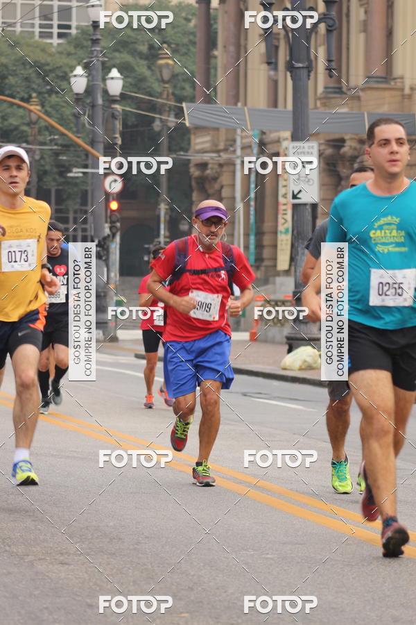 Achetez vos photos de l'vnementCircuito Caixa da Cidadania - Vale do Anhangabau sur Fotop