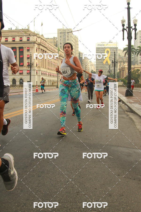 Buy your photos of the eventCircuito Caixa da Cidadania - Vale do Anhangabau on Fotop