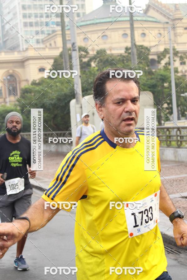 Achetez vos photos de l'vnementCircuito Caixa da Cidadania - Vale do Anhangabau sur Fotop