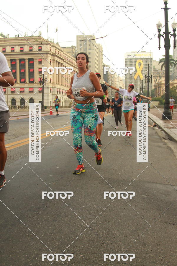 Buy your photos of the eventCircuito Caixa da Cidadania - Vale do Anhangabau on Fotop