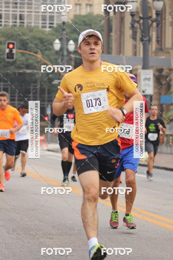 Achetez vos photos de l'vnementCircuito Caixa da Cidadania - Vale do Anhangabau sur Fotop