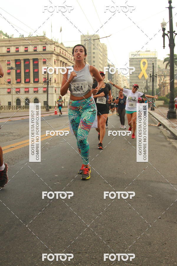 Buy your photos of the eventCircuito Caixa da Cidadania - Vale do Anhangabau on Fotop