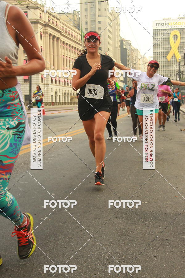 Buy your photos of the eventCircuito Caixa da Cidadania - Vale do Anhangabau on Fotop