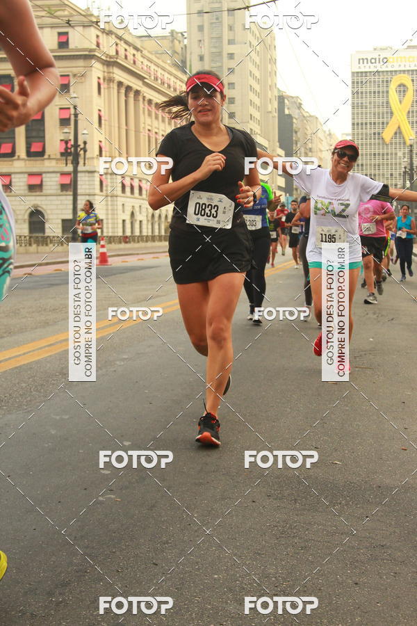 Buy your photos of the eventCircuito Caixa da Cidadania - Vale do Anhangabau on Fotop