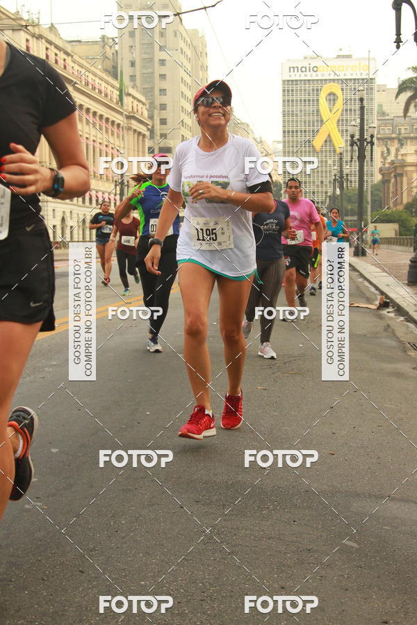 Buy your photos of the eventCircuito Caixa da Cidadania - Vale do Anhangabau on Fotop