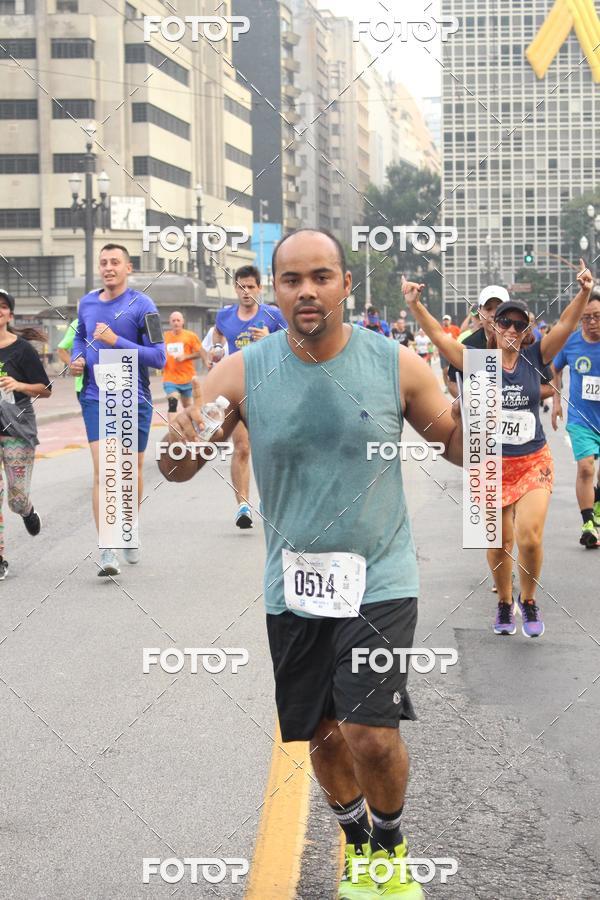 Compre suas fotos do eventoCircuito Caixa da Cidadania - Vale do Anhangabau no Fotop