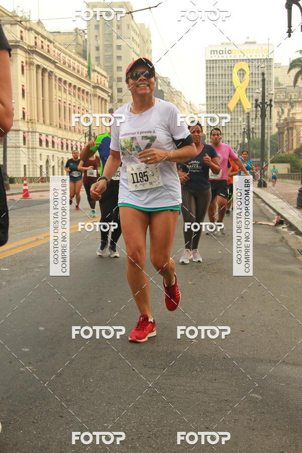 Buy your photos of the eventCircuito Caixa da Cidadania - Vale do Anhangabau on Fotop
