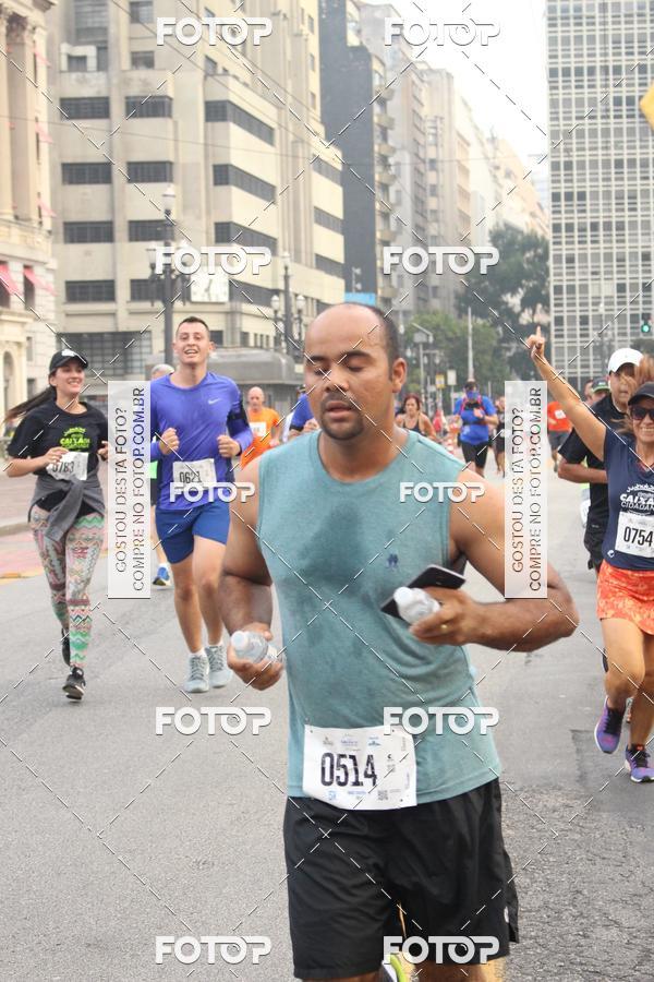 Compre suas fotos do eventoCircuito Caixa da Cidadania - Vale do Anhangabau no Fotop