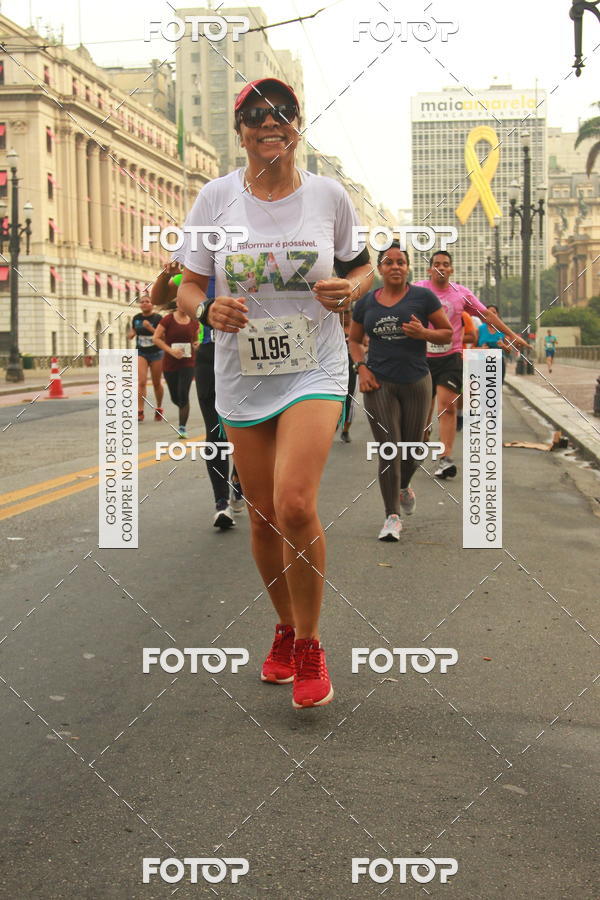 Buy your photos of the eventCircuito Caixa da Cidadania - Vale do Anhangabau on Fotop