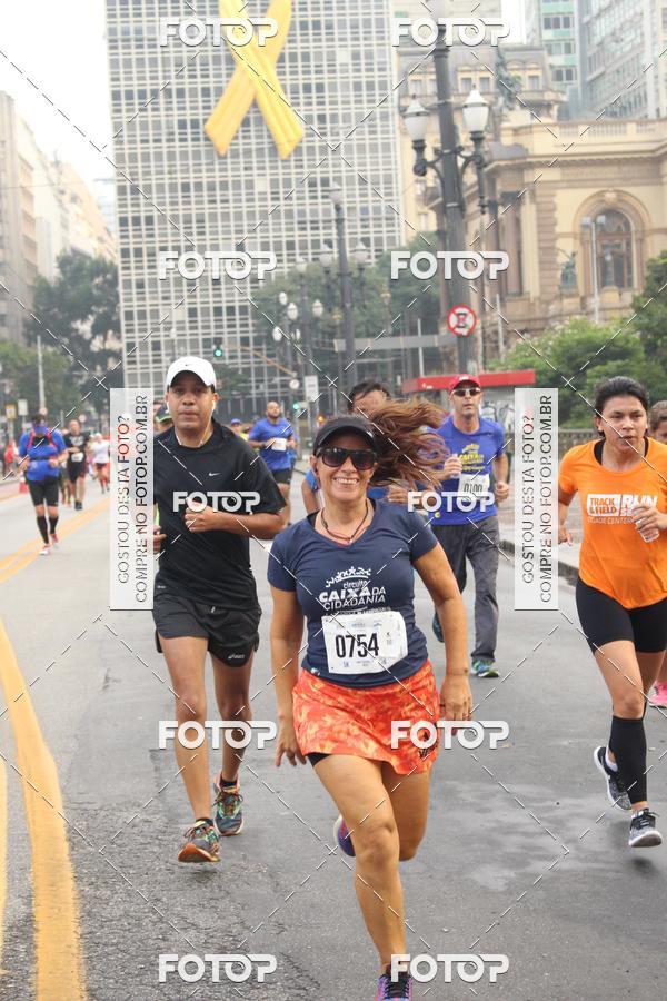 Compre suas fotos do eventoCircuito Caixa da Cidadania - Vale do Anhangabau no Fotop