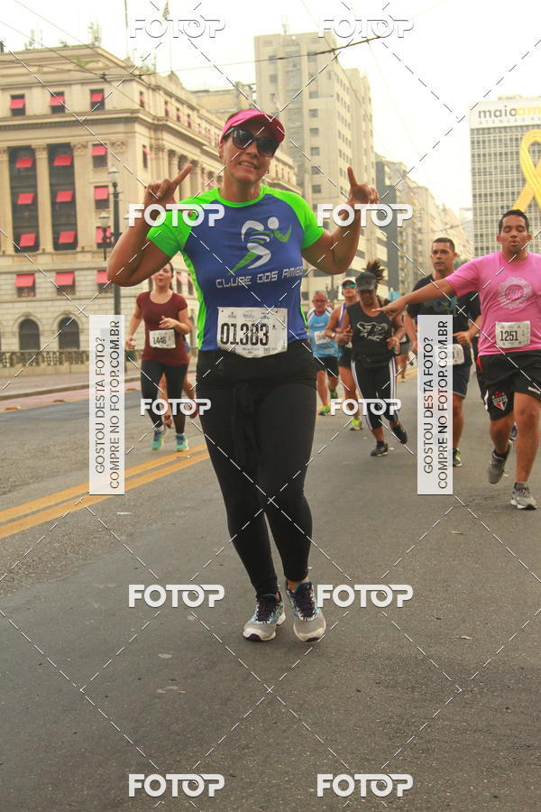 Buy your photos of the eventCircuito Caixa da Cidadania - Vale do Anhangabau on Fotop