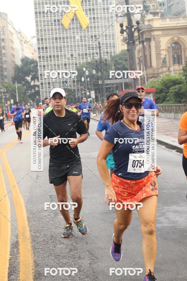 Compre suas fotos do eventoCircuito Caixa da Cidadania - Vale do Anhangabau no Fotop