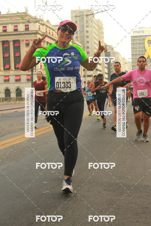 Buy your photos of the eventCircuito Caixa da Cidadania - Vale do Anhangabau on Fotop