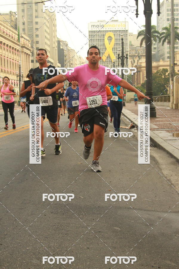 Buy your photos of the eventCircuito Caixa da Cidadania - Vale do Anhangabau on Fotop