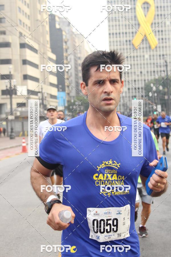 Compre suas fotos do eventoCircuito Caixa da Cidadania - Vale do Anhangabau no Fotop