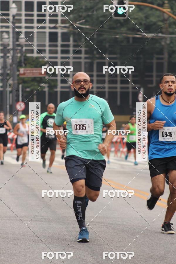 Achetez vos photos de l'vnementCircuito Caixa da Cidadania - Vale do Anhangabau sur Fotop