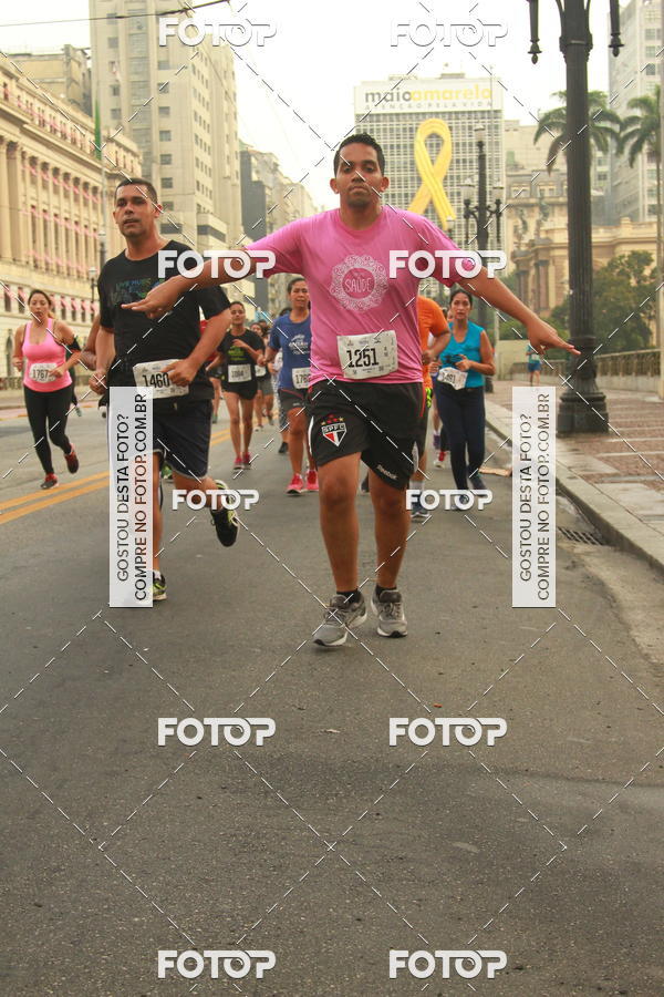 Buy your photos of the eventCircuito Caixa da Cidadania - Vale do Anhangabau on Fotop