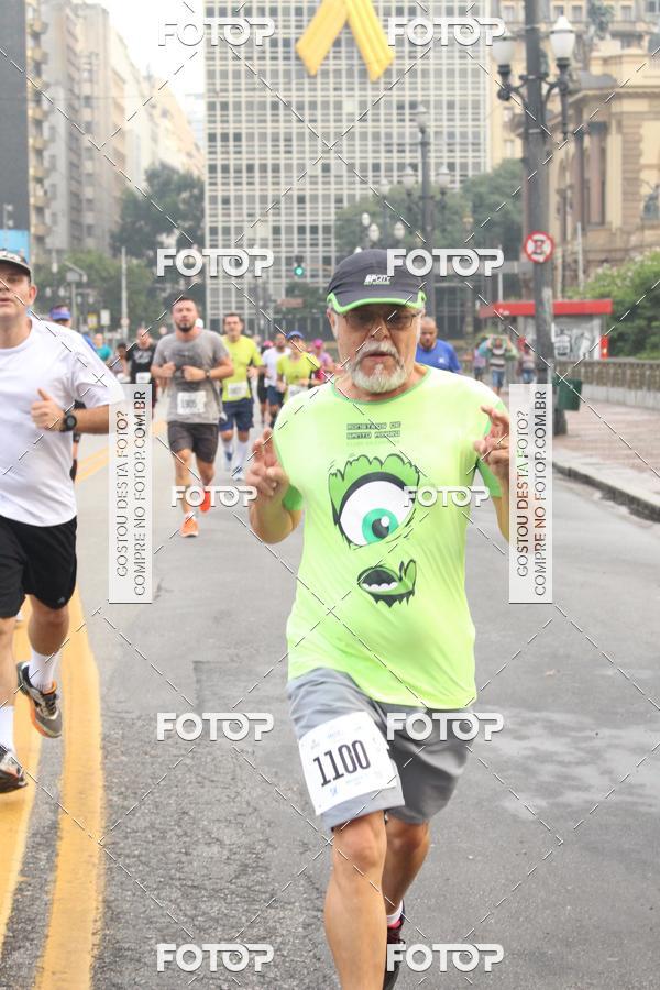 Compre suas fotos do eventoCircuito Caixa da Cidadania - Vale do Anhangabau no Fotop