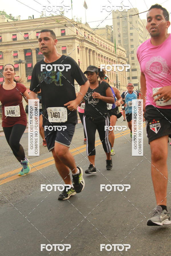 Buy your photos of the eventCircuito Caixa da Cidadania - Vale do Anhangabau on Fotop