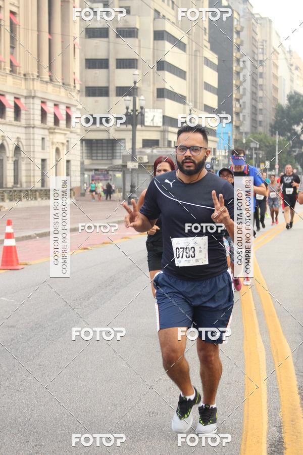 Compre suas fotos do eventoCircuito Caixa da Cidadania - Vale do Anhangabau no Fotop