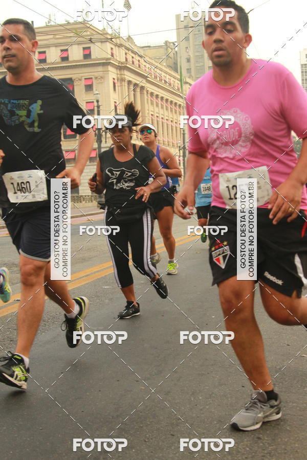 Buy your photos of the eventCircuito Caixa da Cidadania - Vale do Anhangabau on Fotop