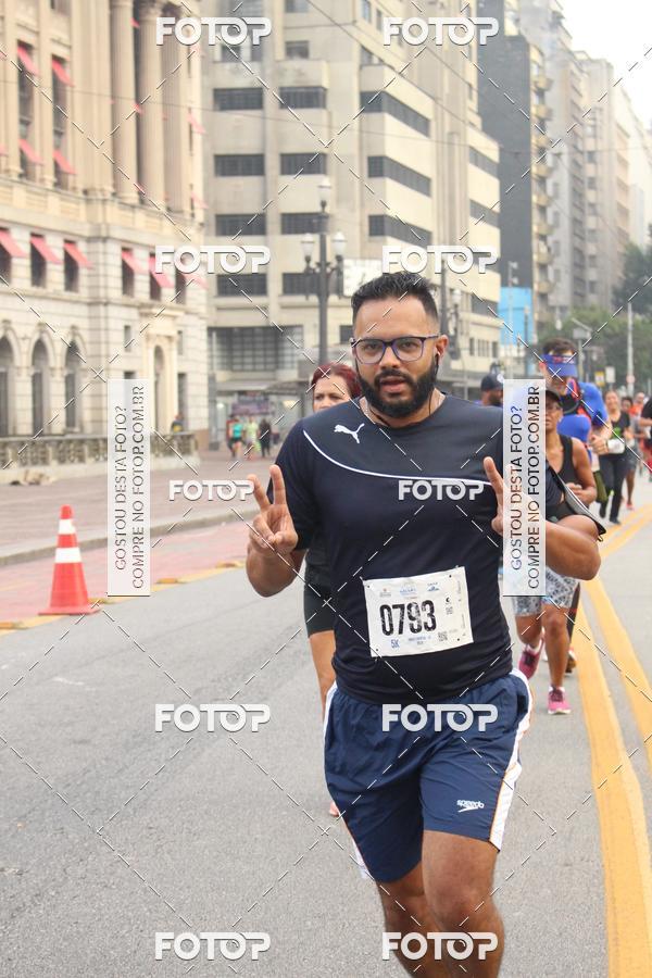 Compre suas fotos do eventoCircuito Caixa da Cidadania - Vale do Anhangabau no Fotop