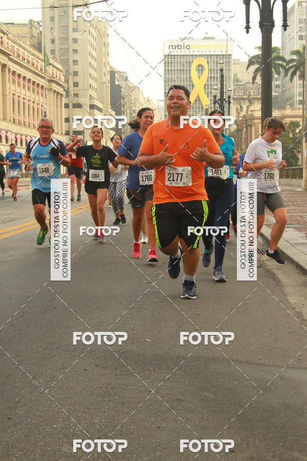 Buy your photos of the eventCircuito Caixa da Cidadania - Vale do Anhangabau on Fotop