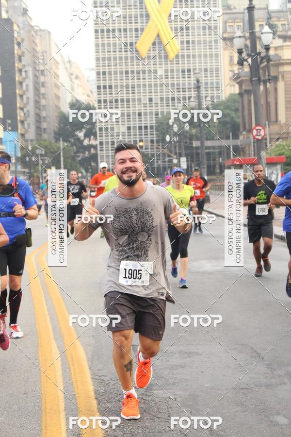 Compre suas fotos do eventoCircuito Caixa da Cidadania - Vale do Anhangabau no Fotop