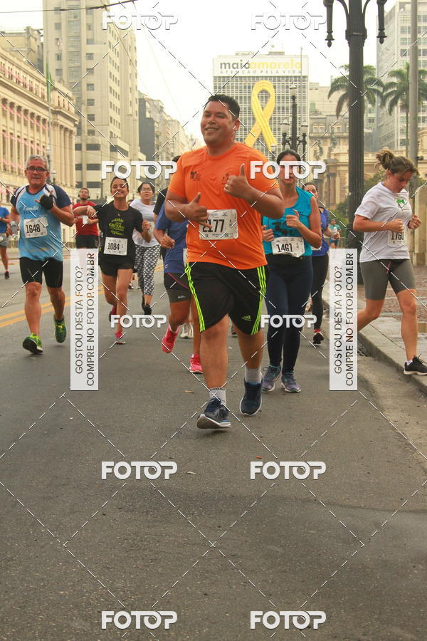Buy your photos of the eventCircuito Caixa da Cidadania - Vale do Anhangabau on Fotop
