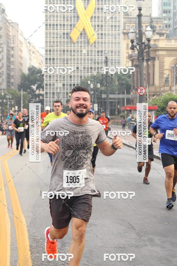 Compre suas fotos do eventoCircuito Caixa da Cidadania - Vale do Anhangabau no Fotop