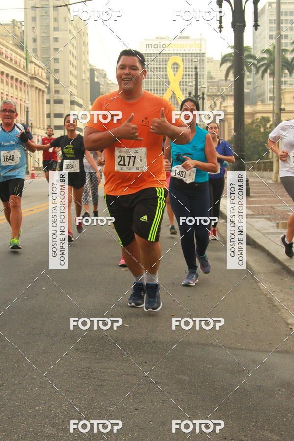 Buy your photos of the eventCircuito Caixa da Cidadania - Vale do Anhangabau on Fotop