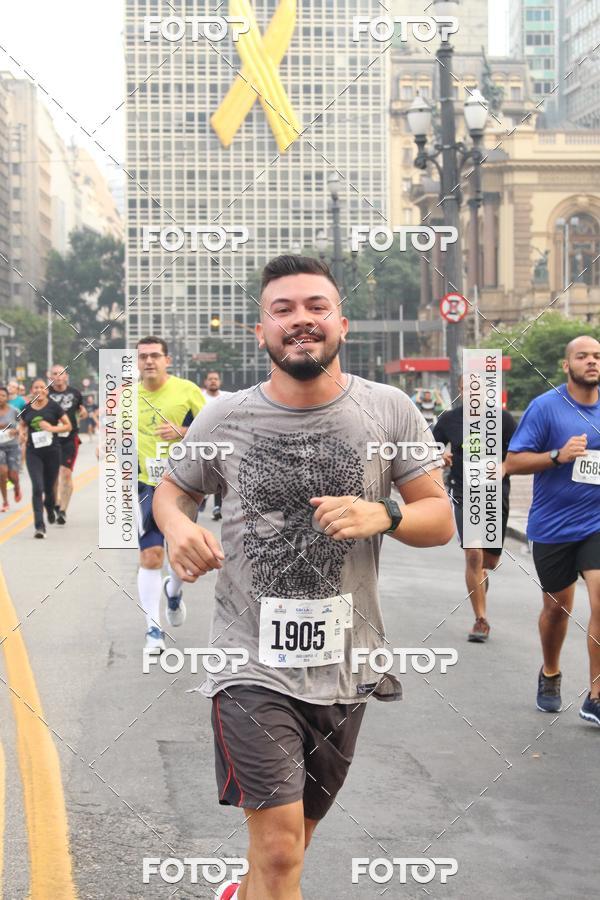 Compre suas fotos do eventoCircuito Caixa da Cidadania - Vale do Anhangabau no Fotop