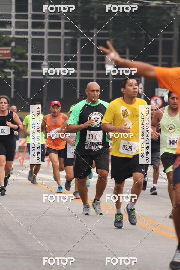 Achetez vos photos de l'vnementCircuito Caixa da Cidadania - Vale do Anhangabau sur Fotop