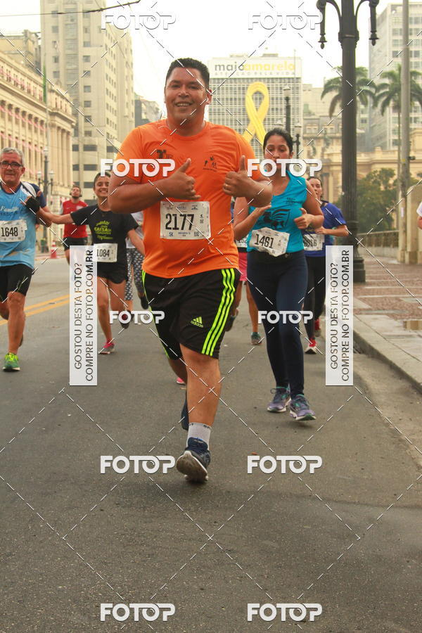 Buy your photos of the eventCircuito Caixa da Cidadania - Vale do Anhangabau on Fotop