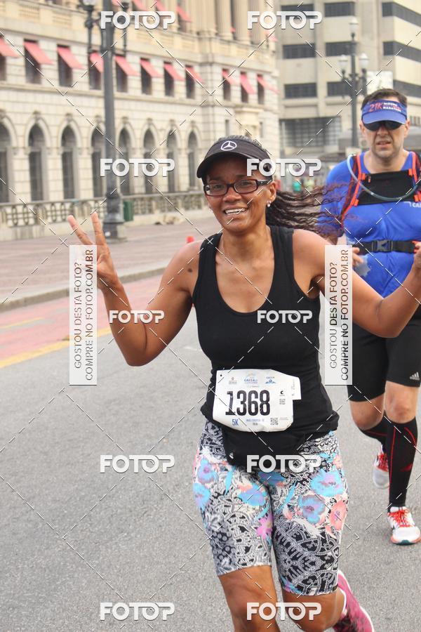 Compre suas fotos do eventoCircuito Caixa da Cidadania - Vale do Anhangabau no Fotop