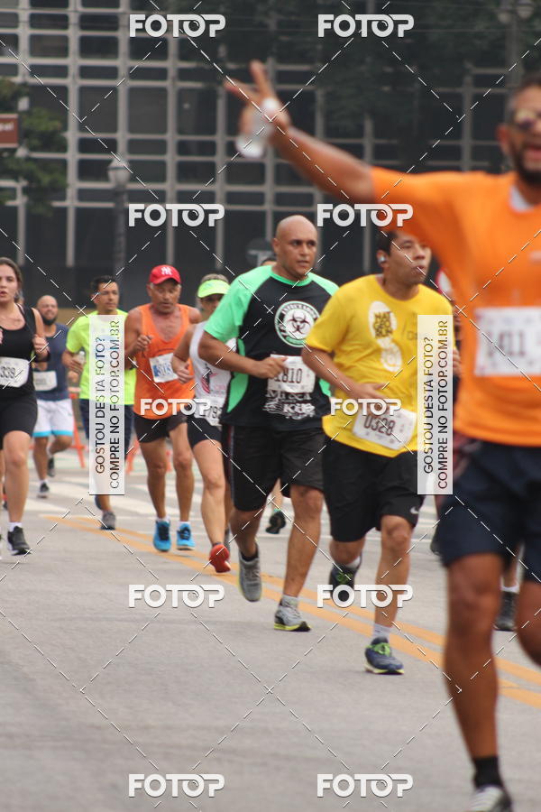 Achetez vos photos de l'vnementCircuito Caixa da Cidadania - Vale do Anhangabau sur Fotop