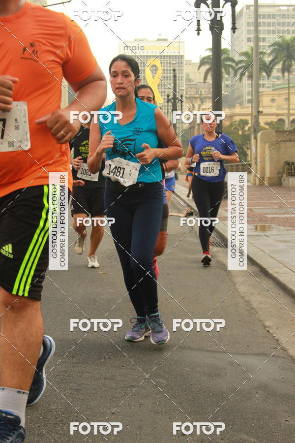 Buy your photos of the eventCircuito Caixa da Cidadania - Vale do Anhangabau on Fotop