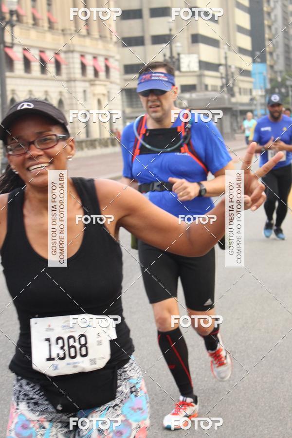 Compre suas fotos do eventoCircuito Caixa da Cidadania - Vale do Anhangabau no Fotop
