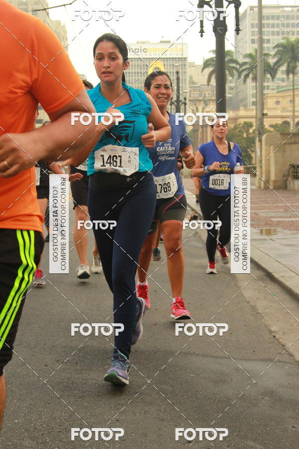 Buy your photos of the eventCircuito Caixa da Cidadania - Vale do Anhangabau on Fotop