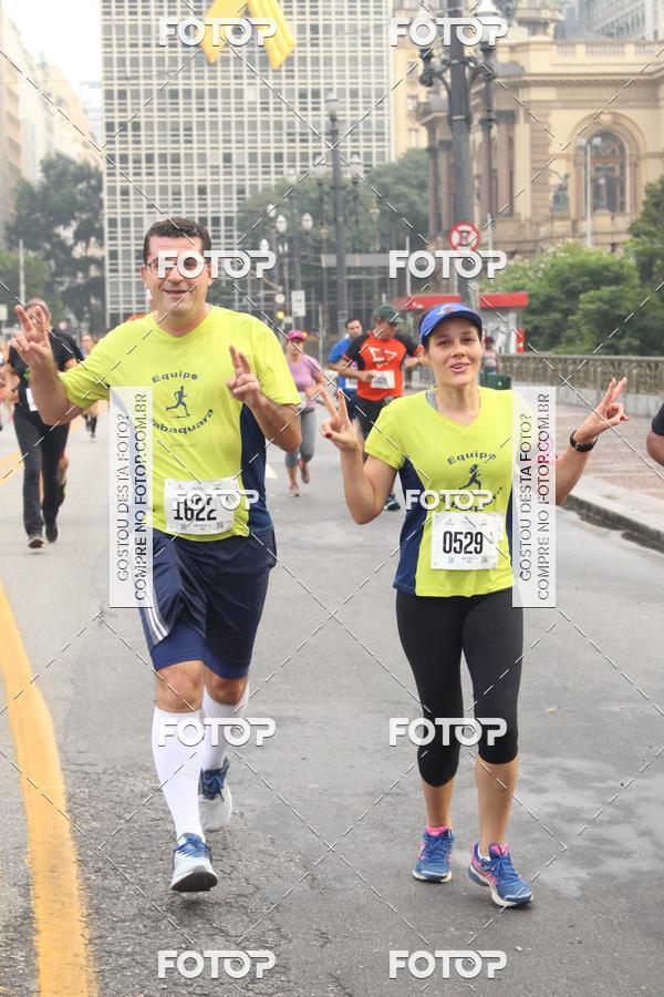 Compre suas fotos do eventoCircuito Caixa da Cidadania - Vale do Anhangabau no Fotop