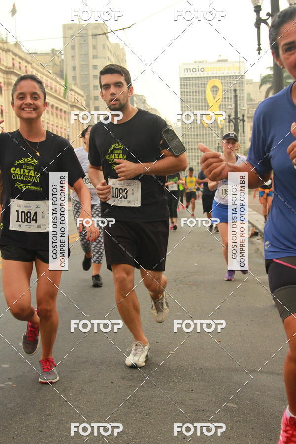 Buy your photos of the eventCircuito Caixa da Cidadania - Vale do Anhangabau on Fotop