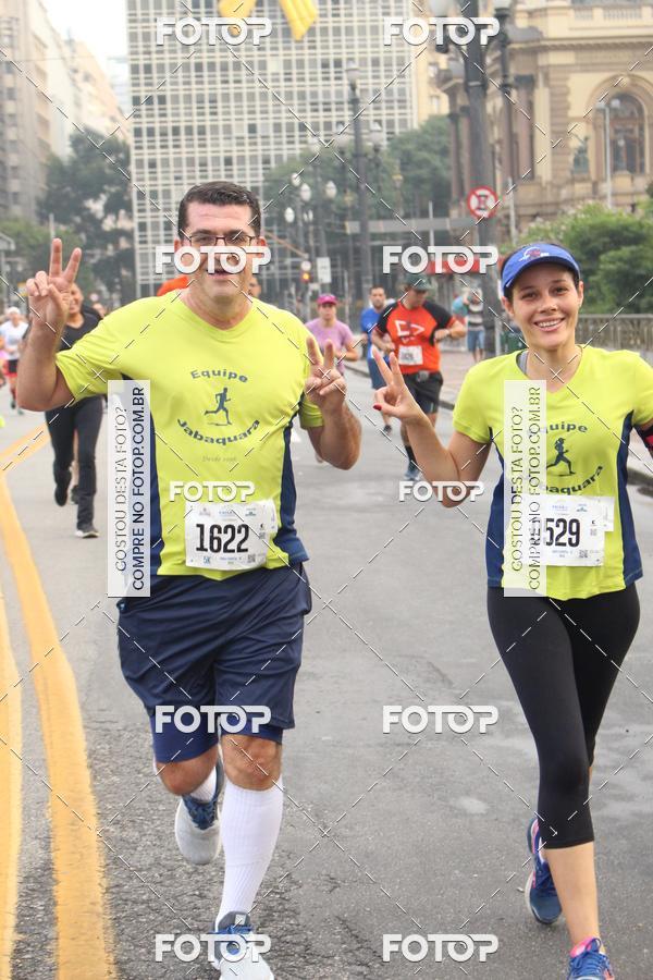 Compre suas fotos do eventoCircuito Caixa da Cidadania - Vale do Anhangabau no Fotop