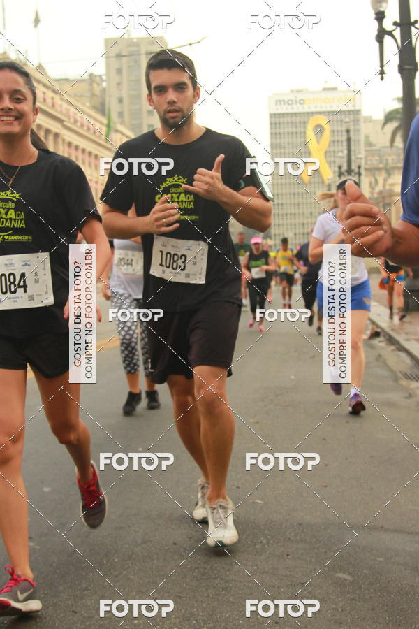 Buy your photos of the eventCircuito Caixa da Cidadania - Vale do Anhangabau on Fotop