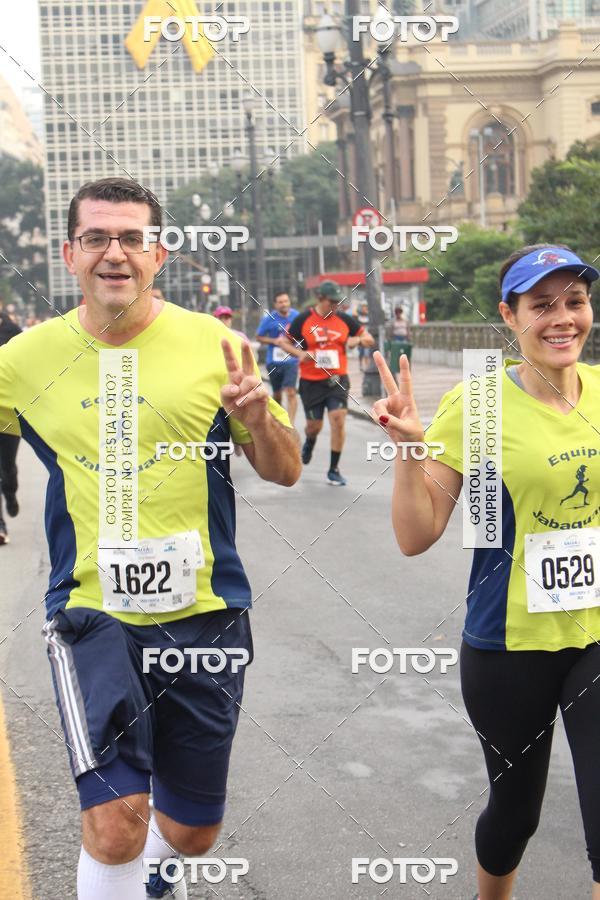 Compre suas fotos do eventoCircuito Caixa da Cidadania - Vale do Anhangabau no Fotop